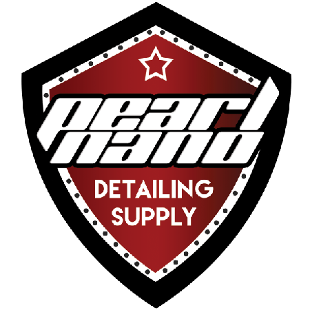 Pearl Nano