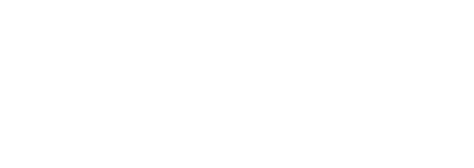 Rydahl Bilpleje Logo